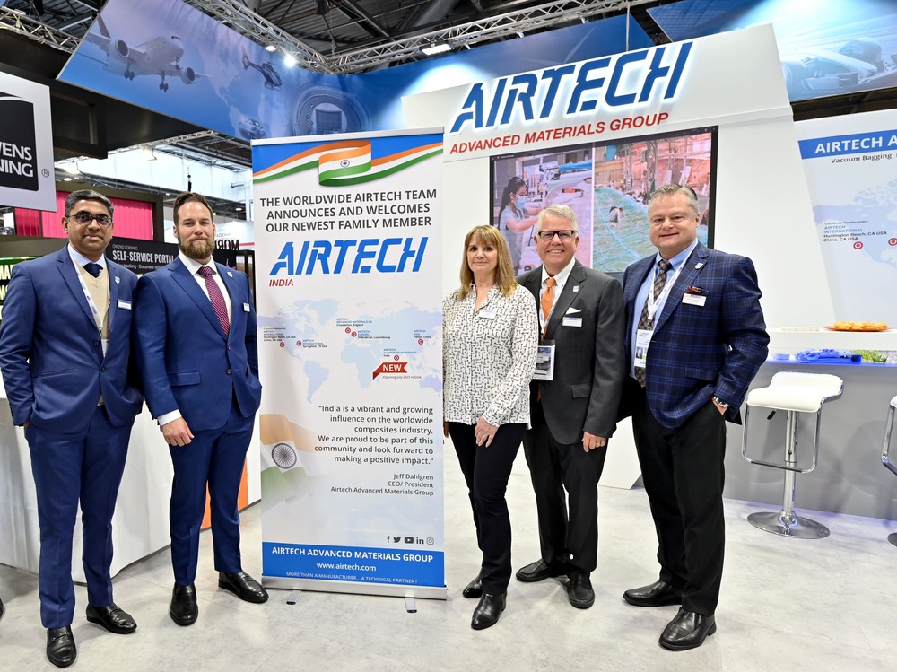 airtechindia