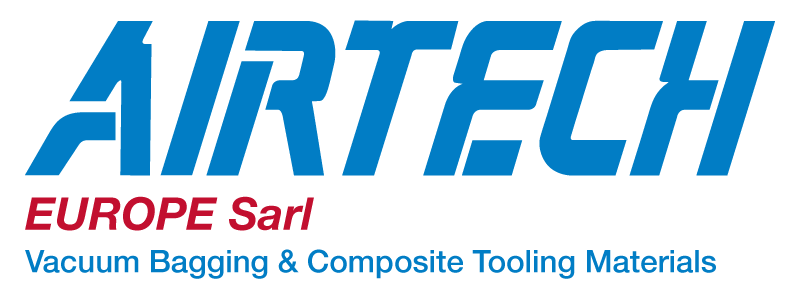 Logo_Airtech.