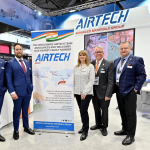 Airtech India